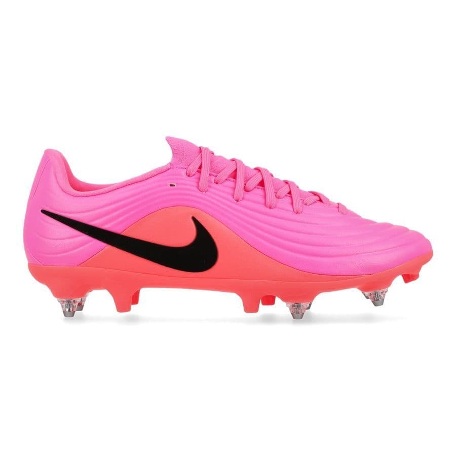 Nike Tiempo Maestro Academy SG, foto 2