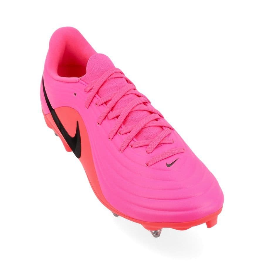 Nike Tiempo Maestro Academy SG, foto 4