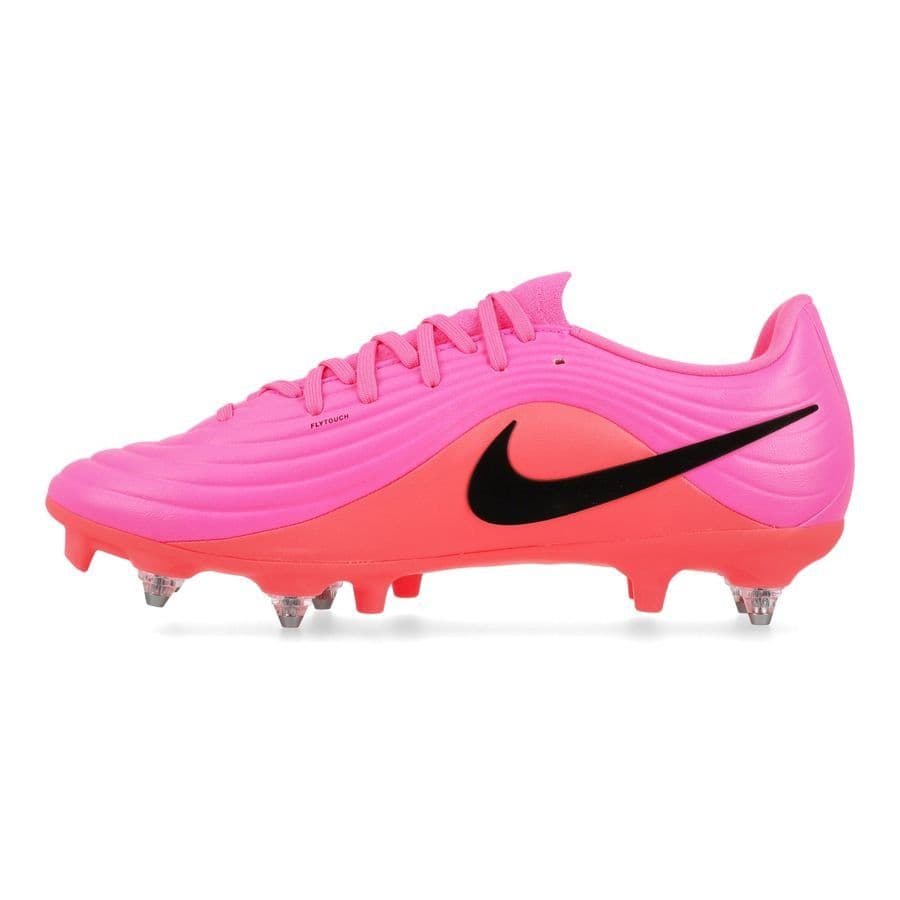 Nike Tiempo Maestro Academy SG, foto 3