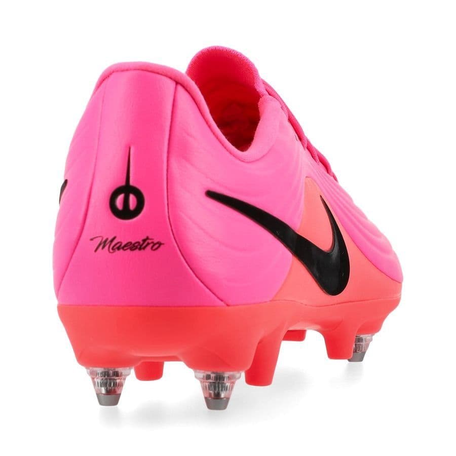 Nike Tiempo Maestro Academy SG, foto 6