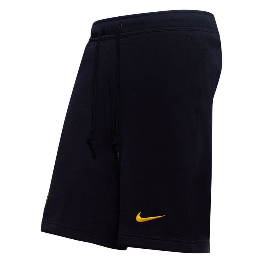 Nike Chelsea Shorts Tech Fleece