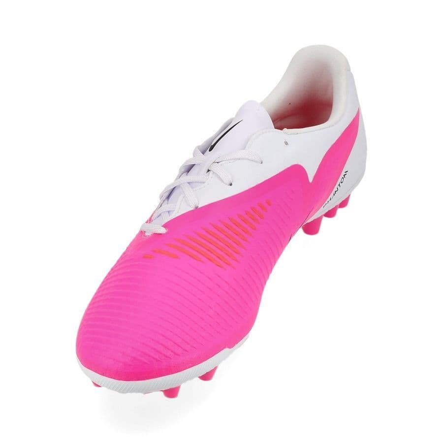 Nike Phantom 6 Academy Low Cut AG, foto 5