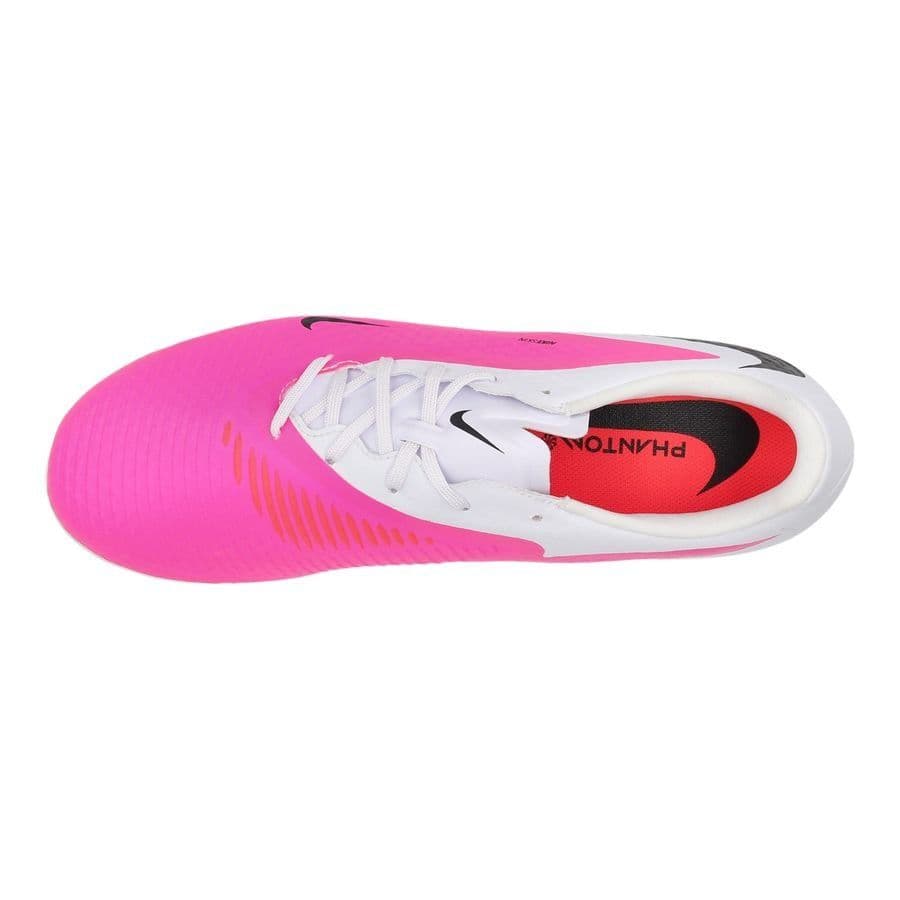 Nike Phantom 6 Academy Low Cut AG, foto 7