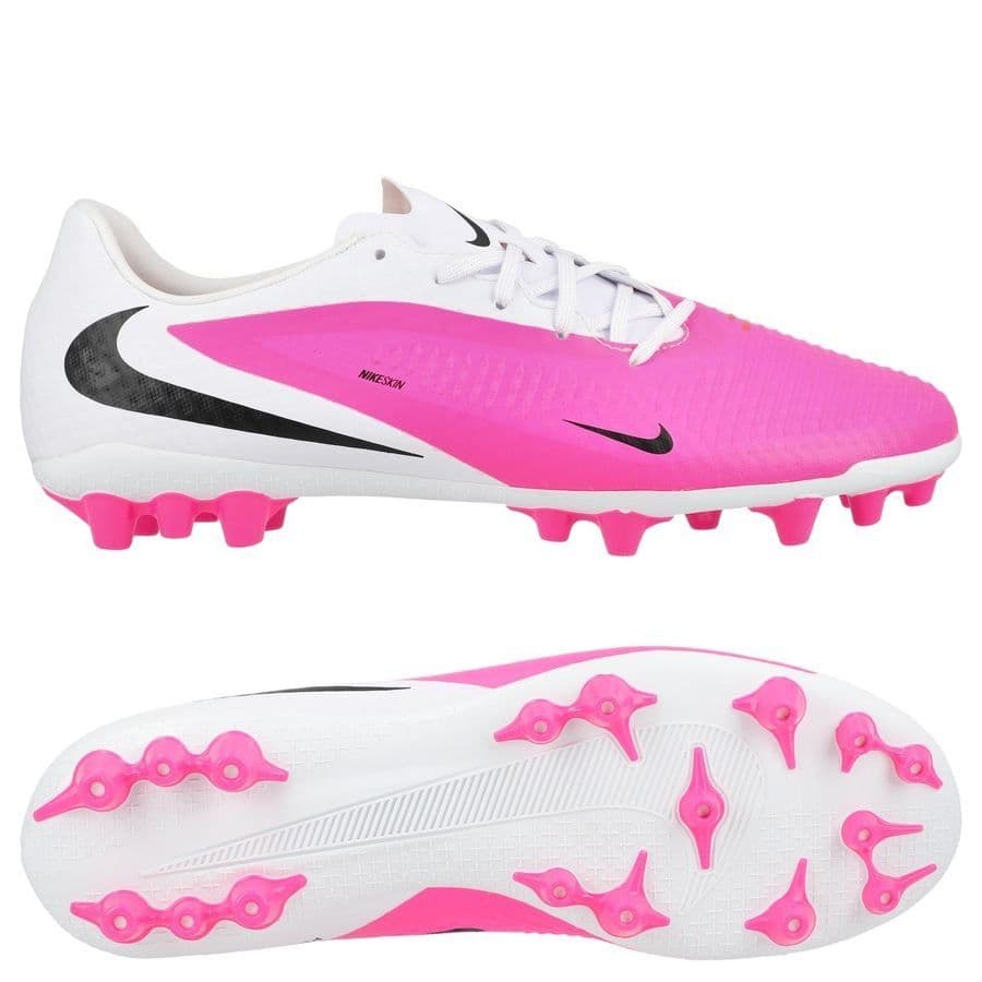 Nike Phantom 6 Academy Low Cut Ag Breakout (AG)