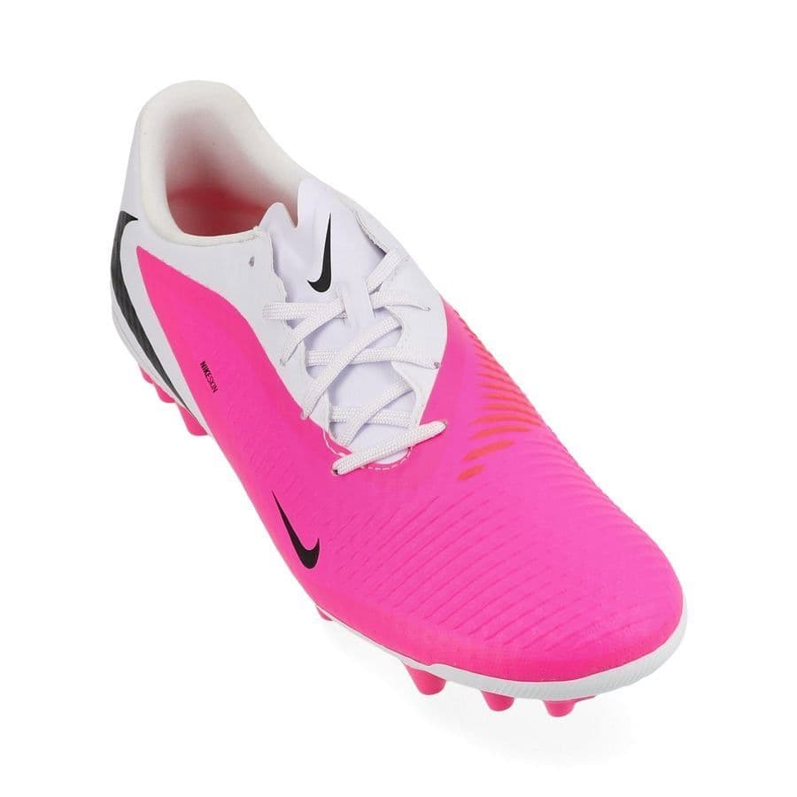 Nike Phantom 6 Academy Low Cut AG, foto 4