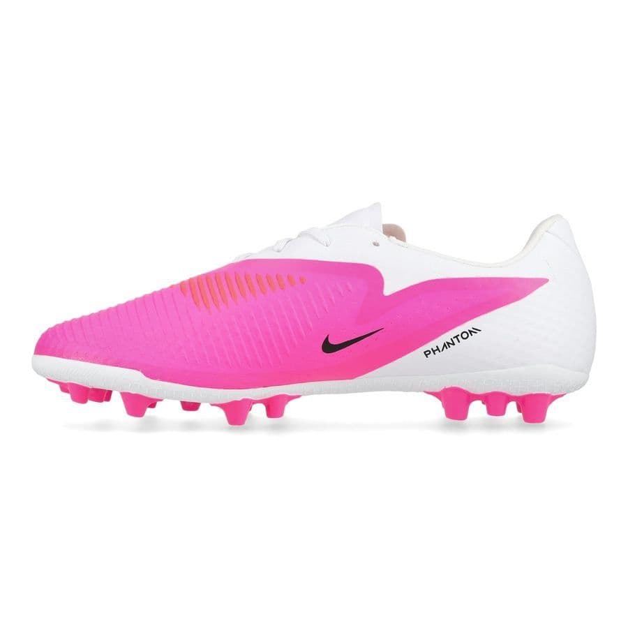 Nike Phantom 6 Academy Low Cut AG, foto 3