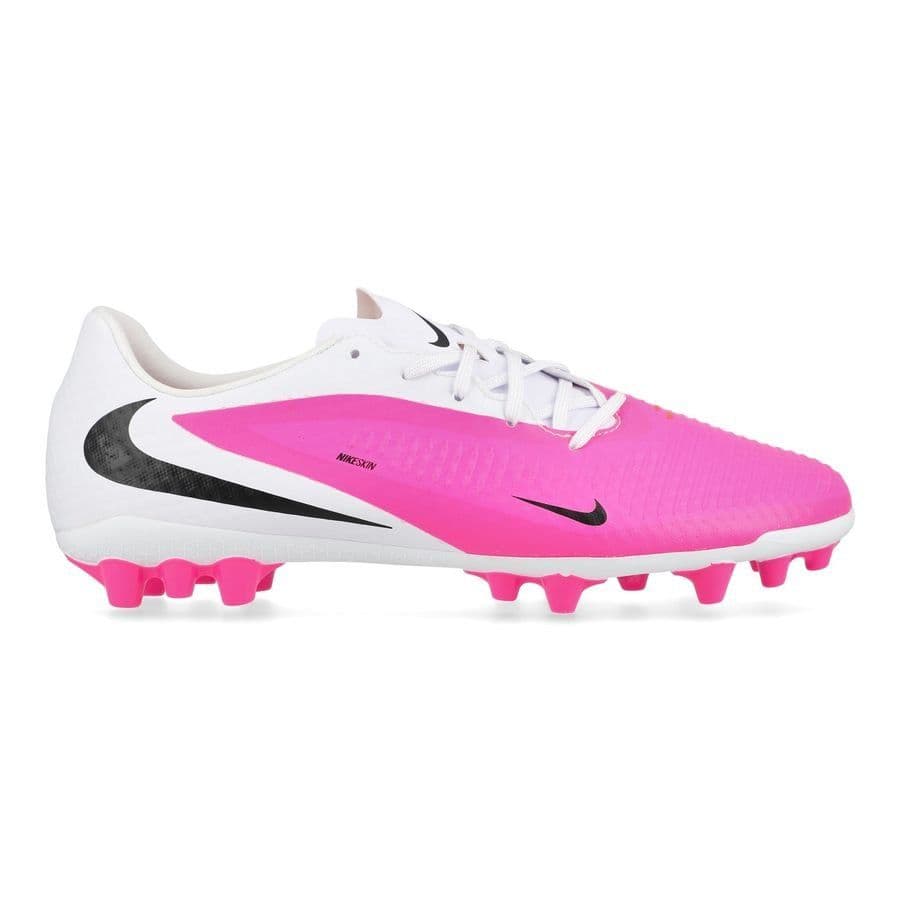 Nike Phantom 6 Academy Low Cut AG, foto 2