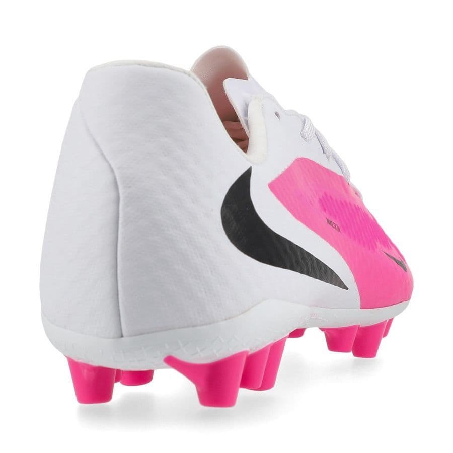 Nike Phantom 6 Academy Low Cut AG, foto 6