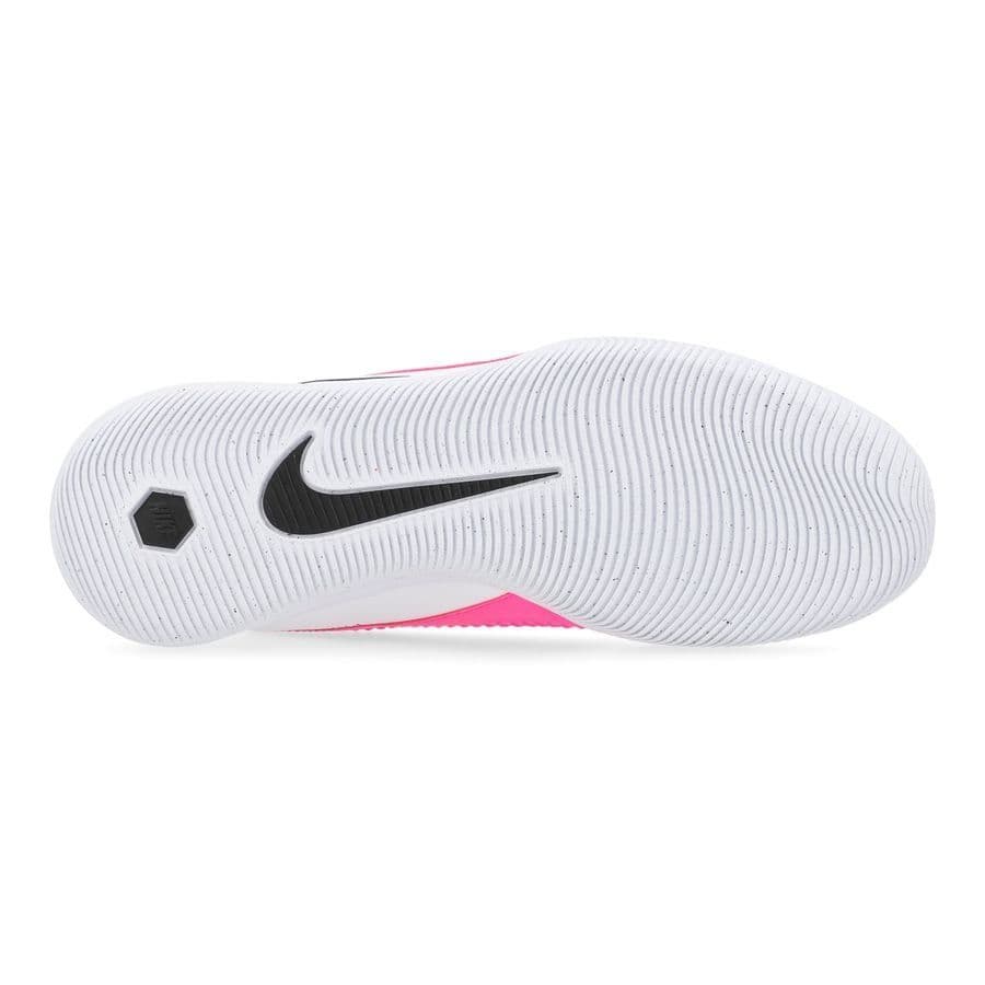 Nike Phantom 6 Academy Low Cut Ic, foto 8