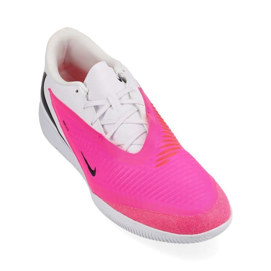 Nike Phantom 6 Academy Low Cut Ic, foto 4
