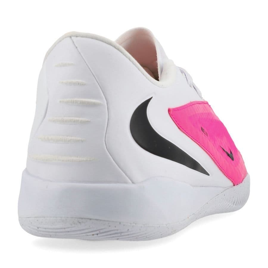 Nike Phantom 6 Academy Low Cut Ic, foto 6