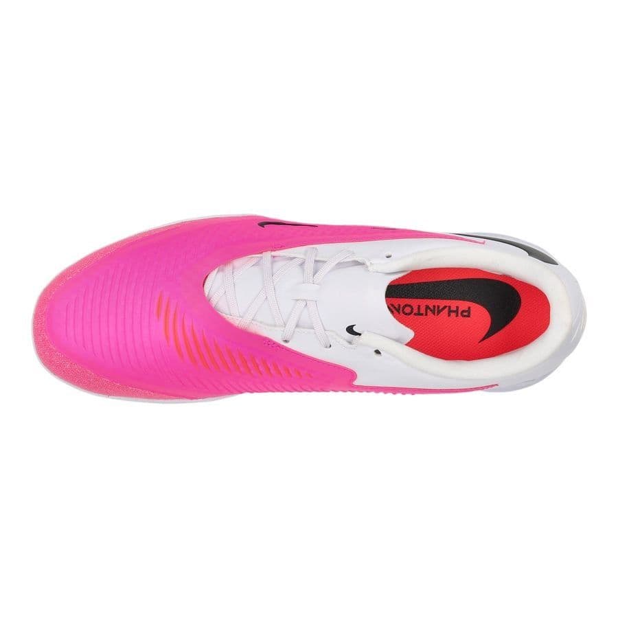 Nike Phantom 6 Academy Low Cut Ic, foto 7