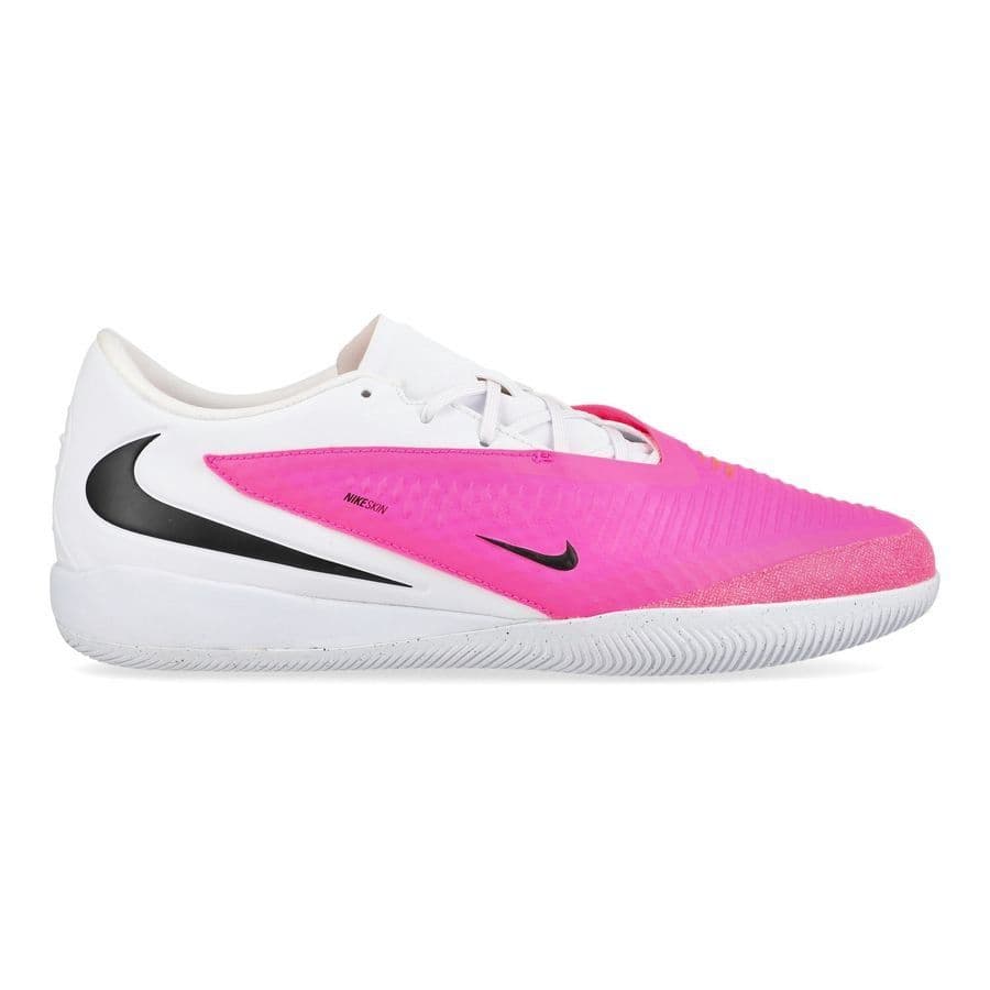 Nike Phantom 6 Academy Low Cut Ic, foto 2