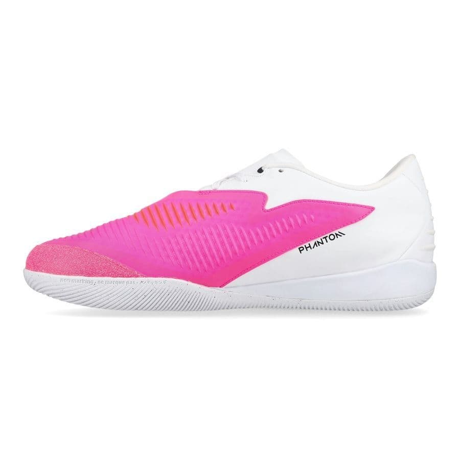 Nike Phantom 6 Academy Low Cut Ic, foto 3