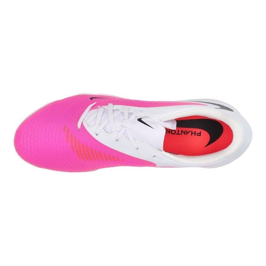 Nike Phantom 6 Academy Low Cut TF, foto 7