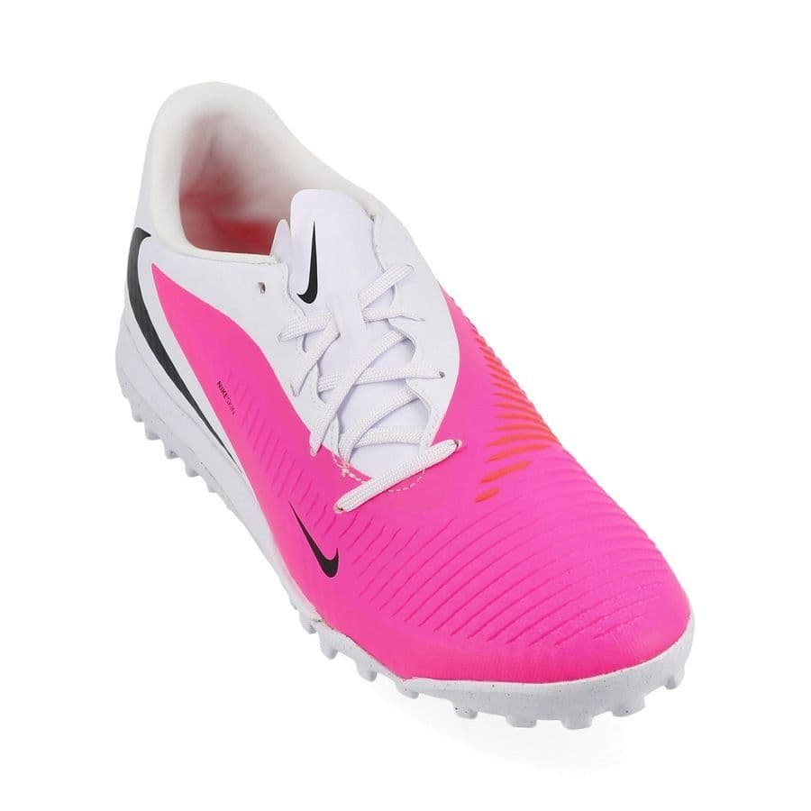 Nike Phantom 6 Academy Low Cut TF, foto 4