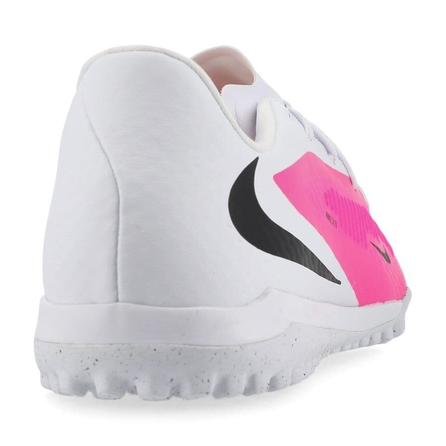 Nike Phantom 6 Academy Low Cut TF, foto 6