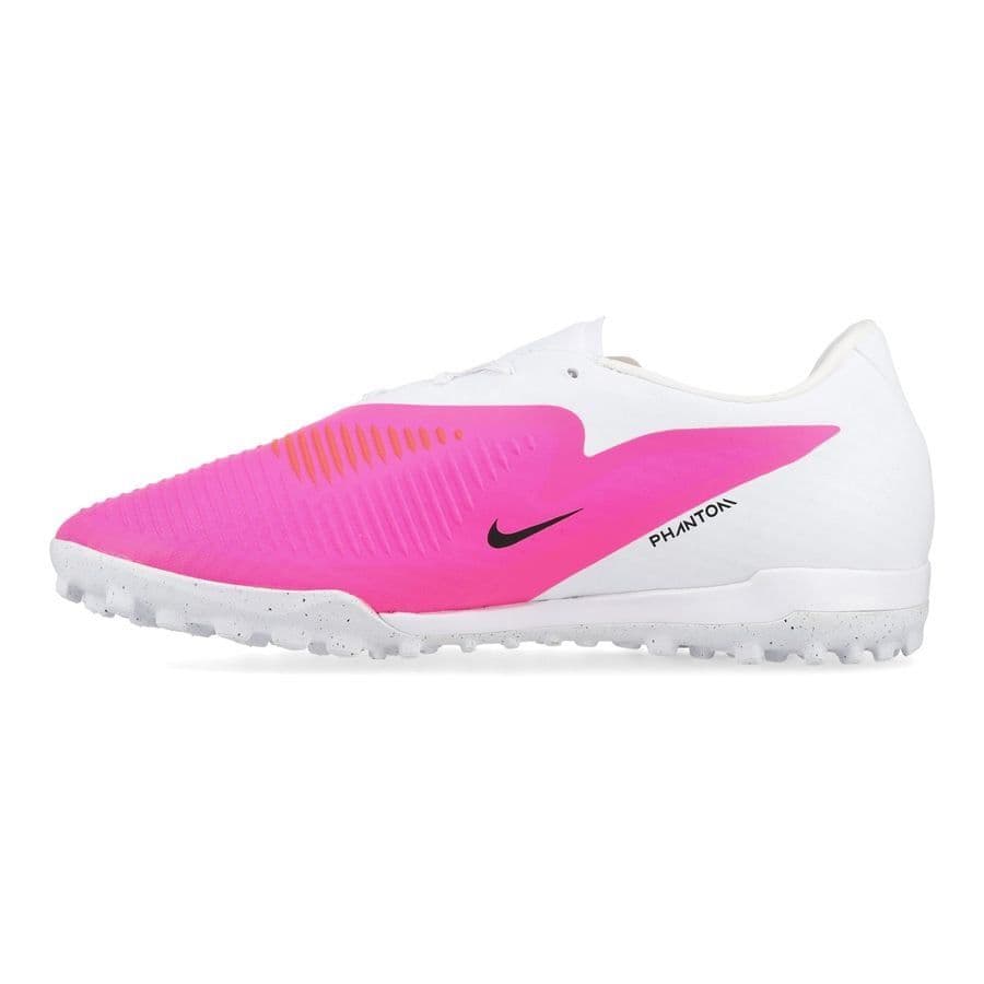 Nike Phantom 6 Academy Low Cut TF, foto 3