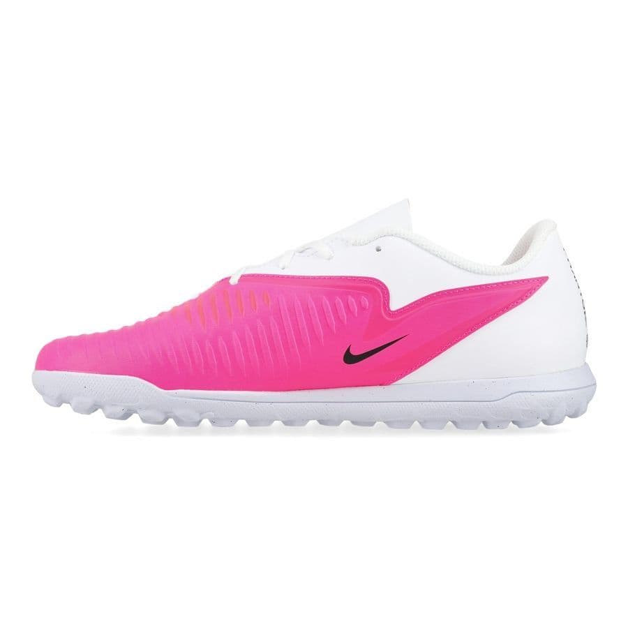 Nike Phantom 6 Club Low Cut TF, foto 3