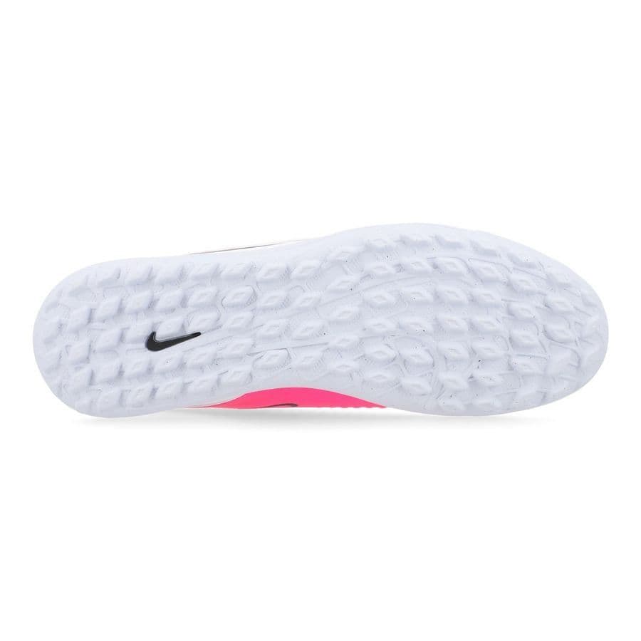 Nike Phantom 6 Club Low Cut TF, foto 8