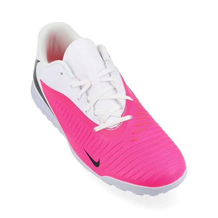 Nike Phantom 6 Club Low Cut TF, foto 4