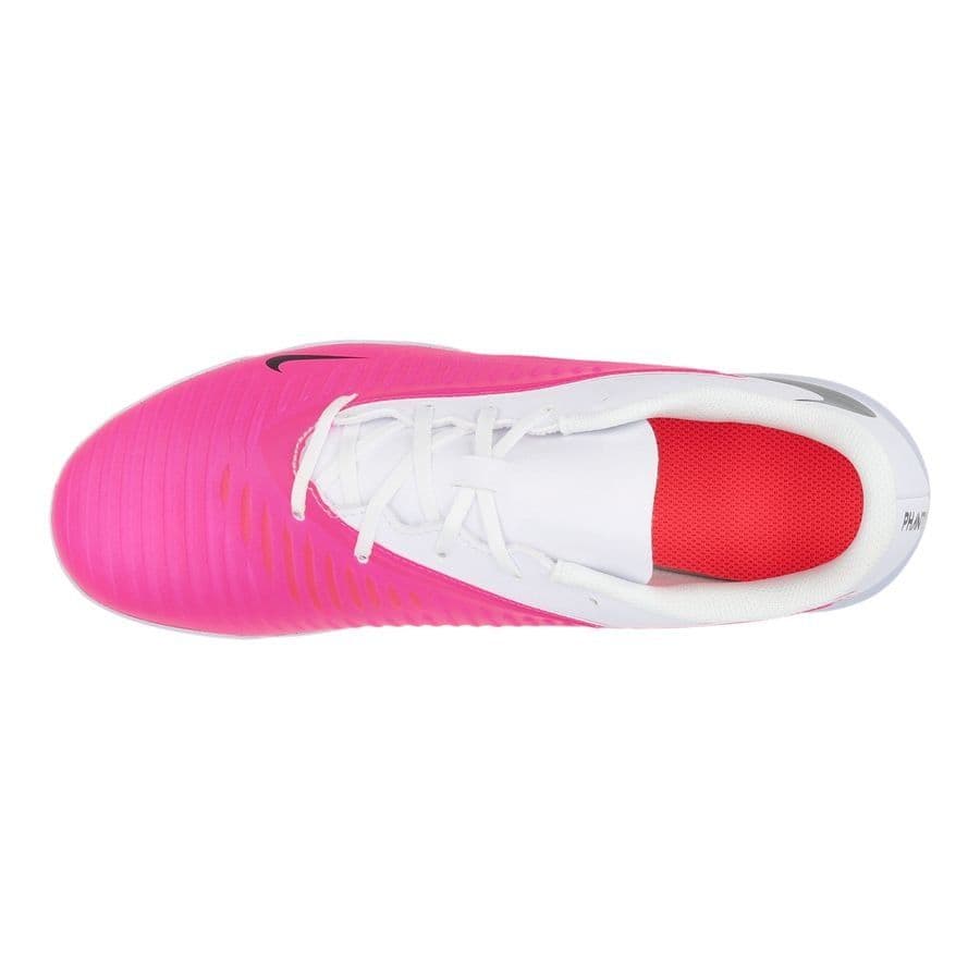 Nike Phantom 6 Club Low Cut TF, foto 7
