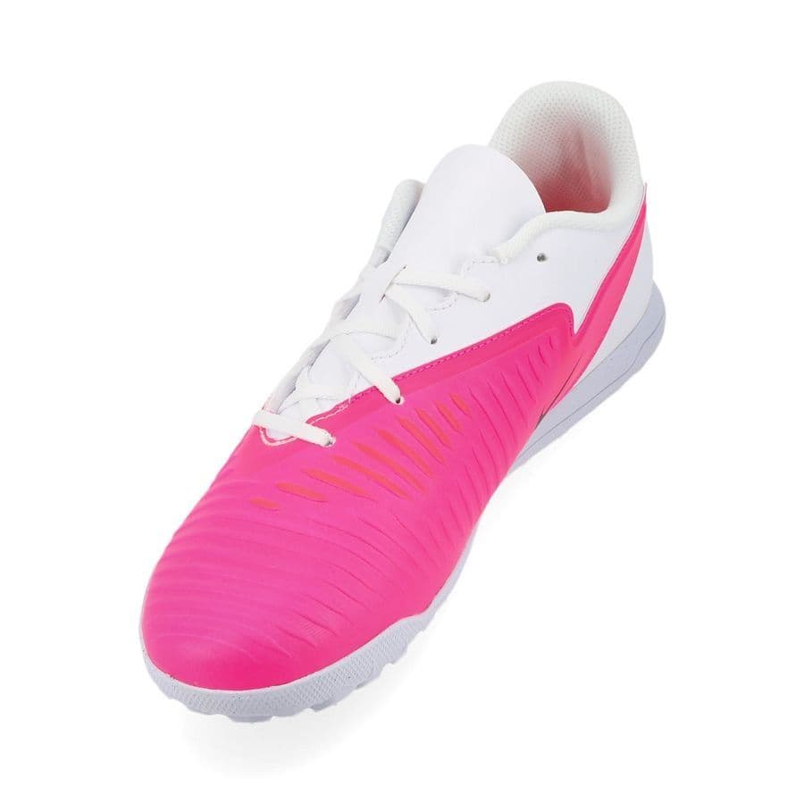 Nike Phantom 6 Club Low Cut TF, foto 5