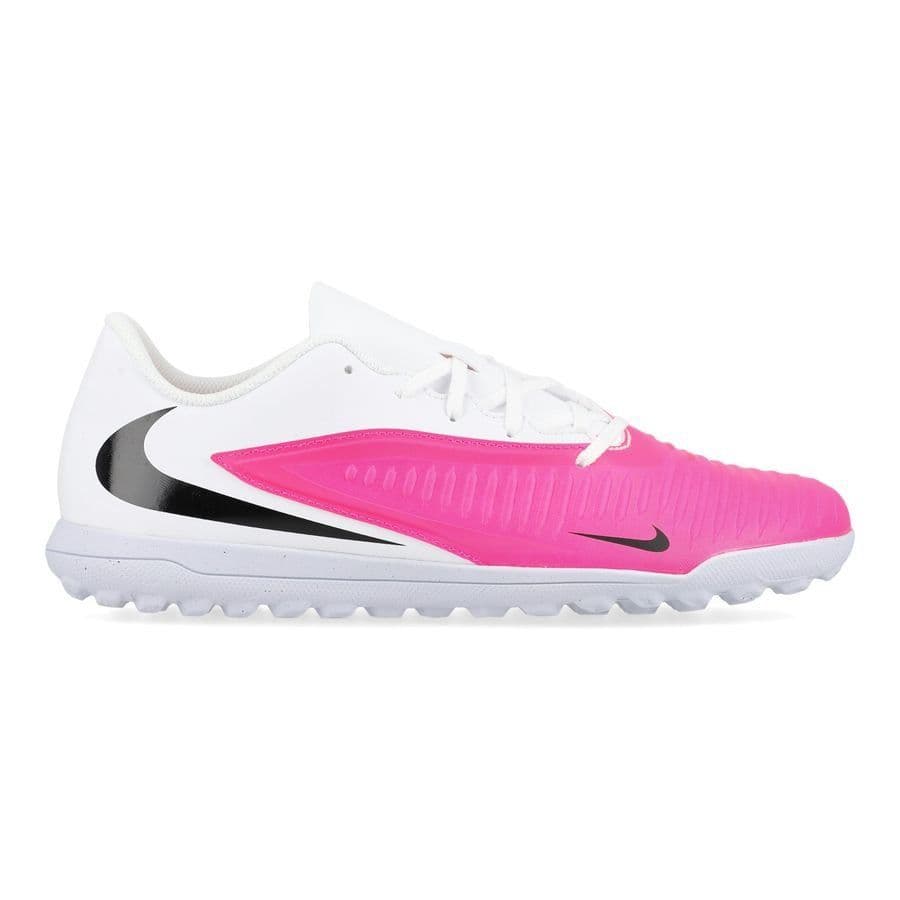 Nike Phantom 6 Club Low Cut TF, foto 2
