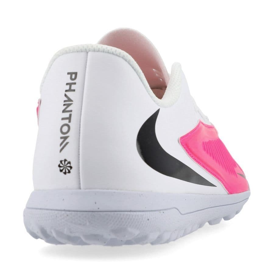 Nike Phantom 6 Club Low Cut TF, foto 6