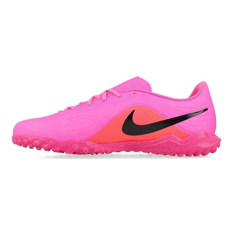 Nike Tiempo Maestro Club TF, foto 3