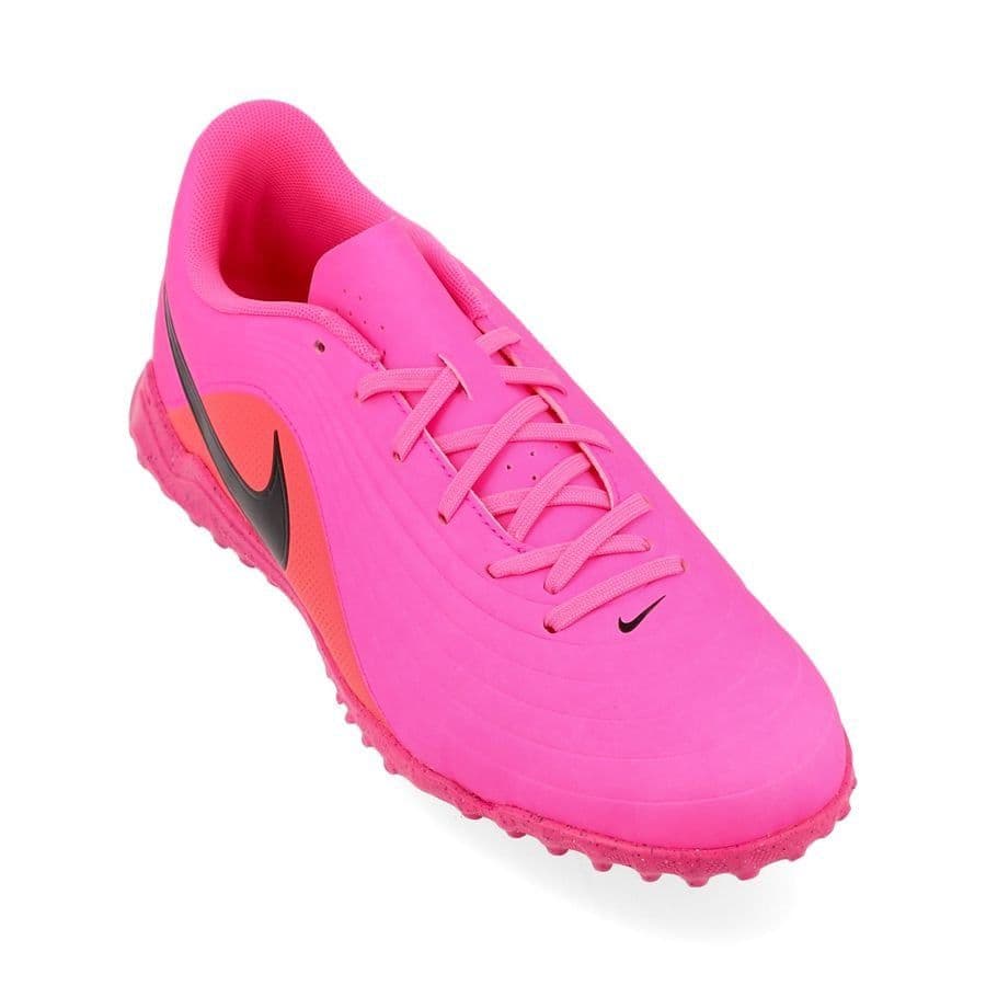 Nike Tiempo Maestro Club TF, foto 4