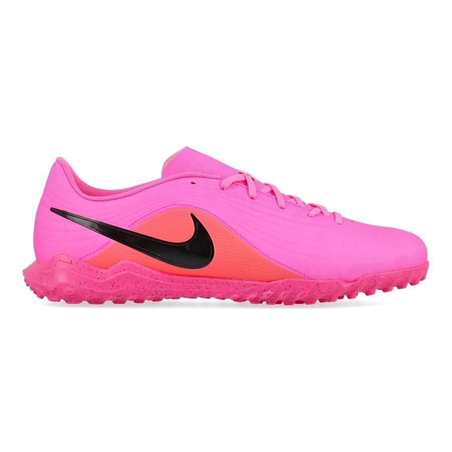 Nike Tiempo Maestro Club TF, foto 2