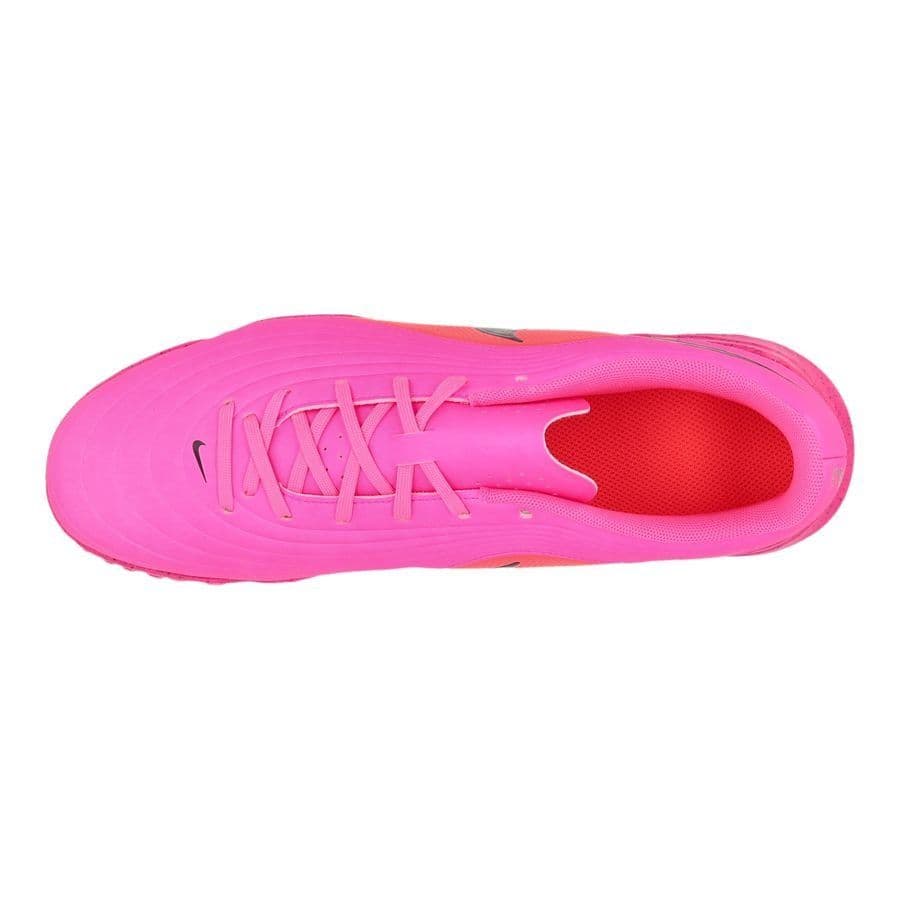 Nike Tiempo Maestro Club TF, foto 7