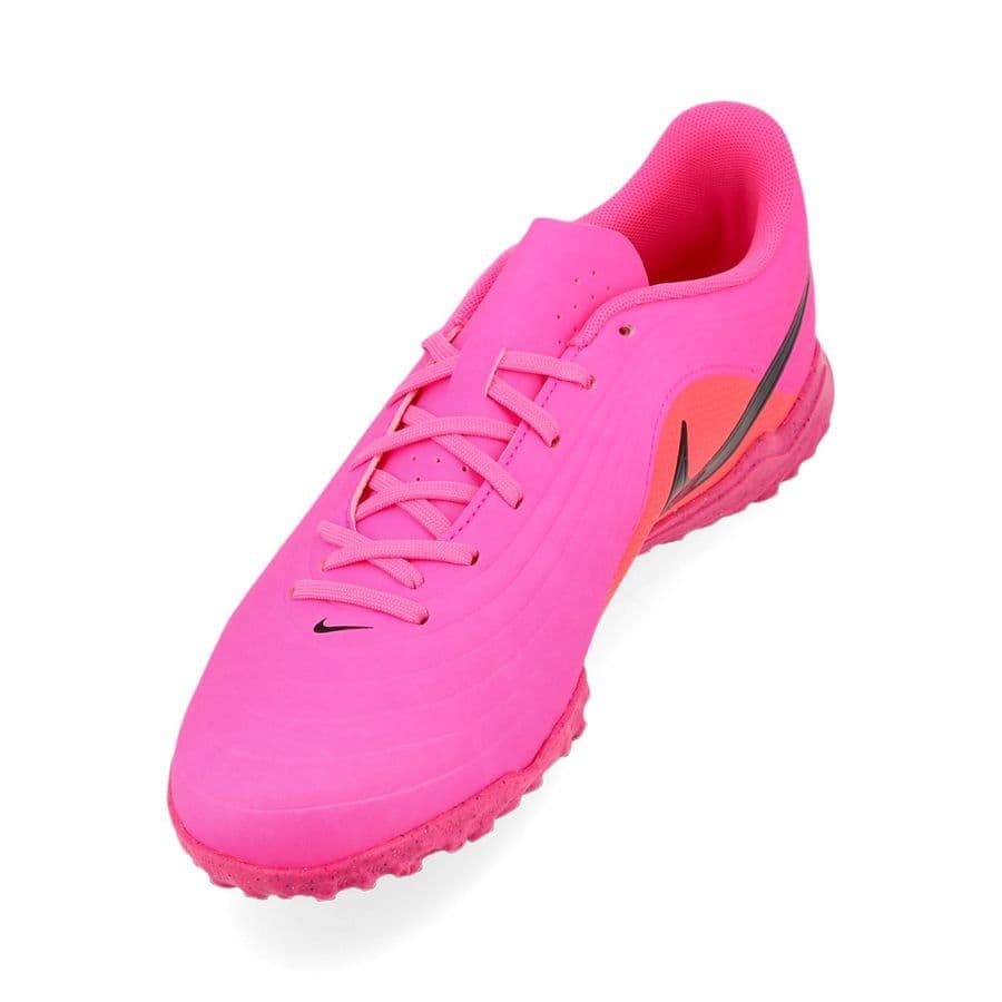 Nike Tiempo Maestro Club TF, foto 5