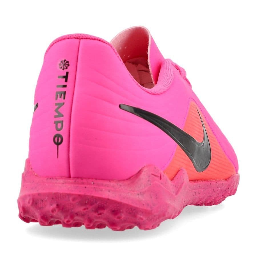 Nike Tiempo Maestro Club TF, foto 6