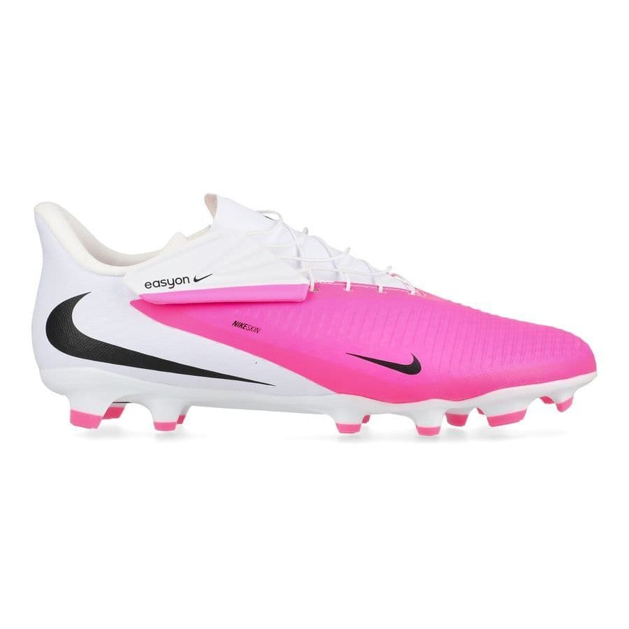 Nike Phantom 6 Academy Low Cut MG, foto 2