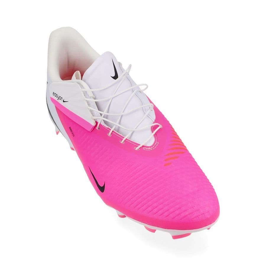 Nike Phantom 6 Academy Low Cut MG, foto 4