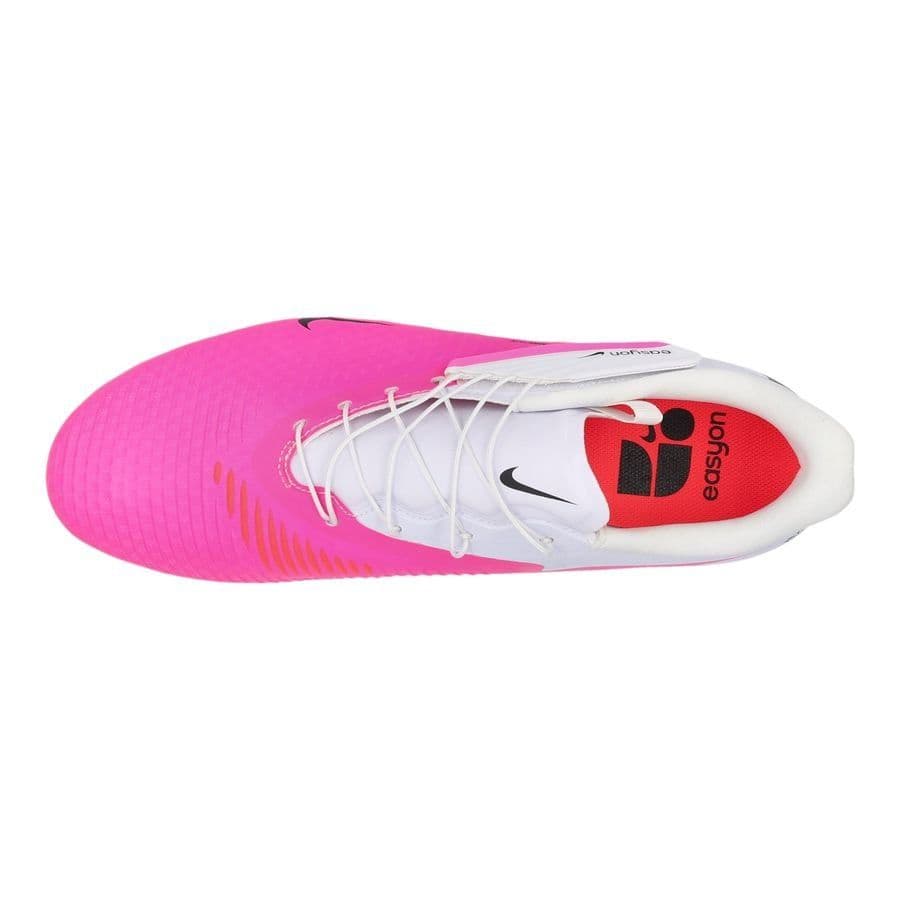 Nike Phantom 6 Academy Low Cut MG, foto 7