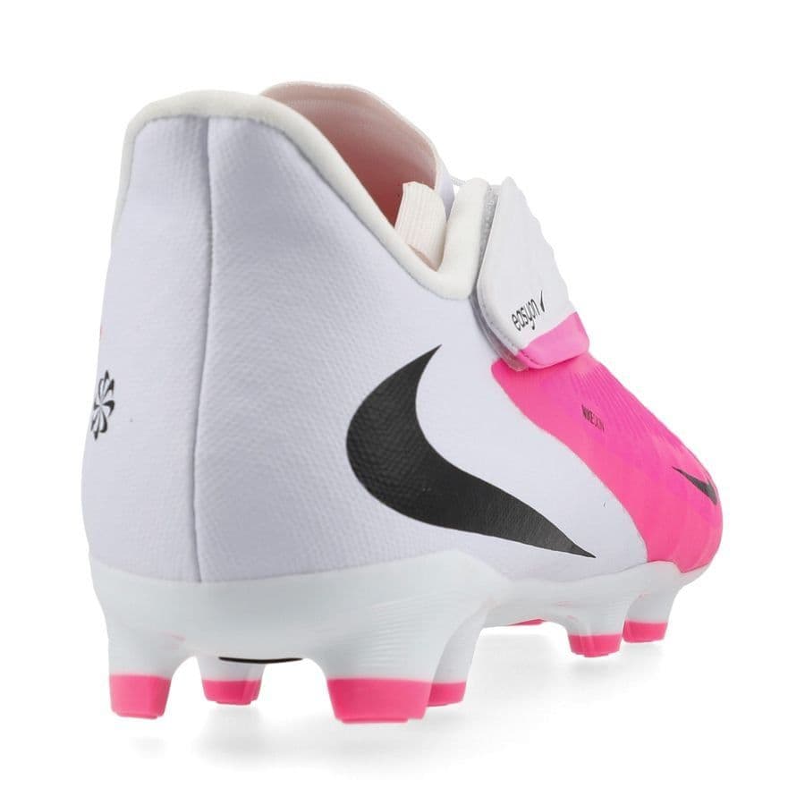 Nike Phantom 6 Academy Low Cut MG, foto 6