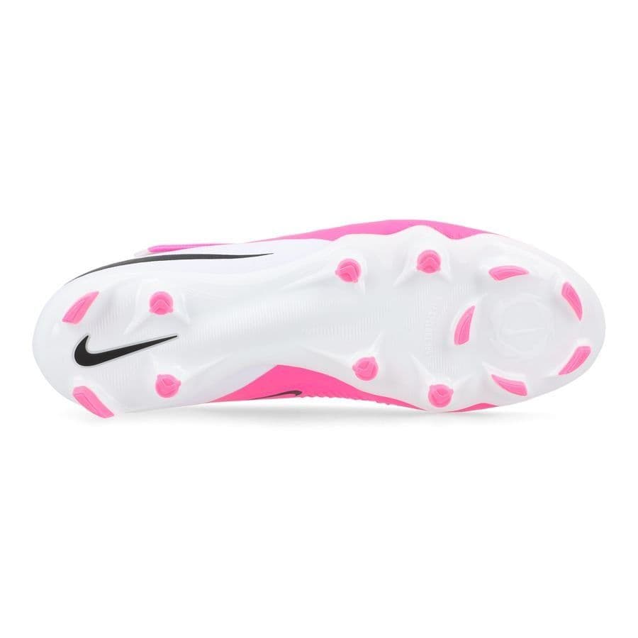 Nike Phantom 6 Academy Low Cut MG, foto 8