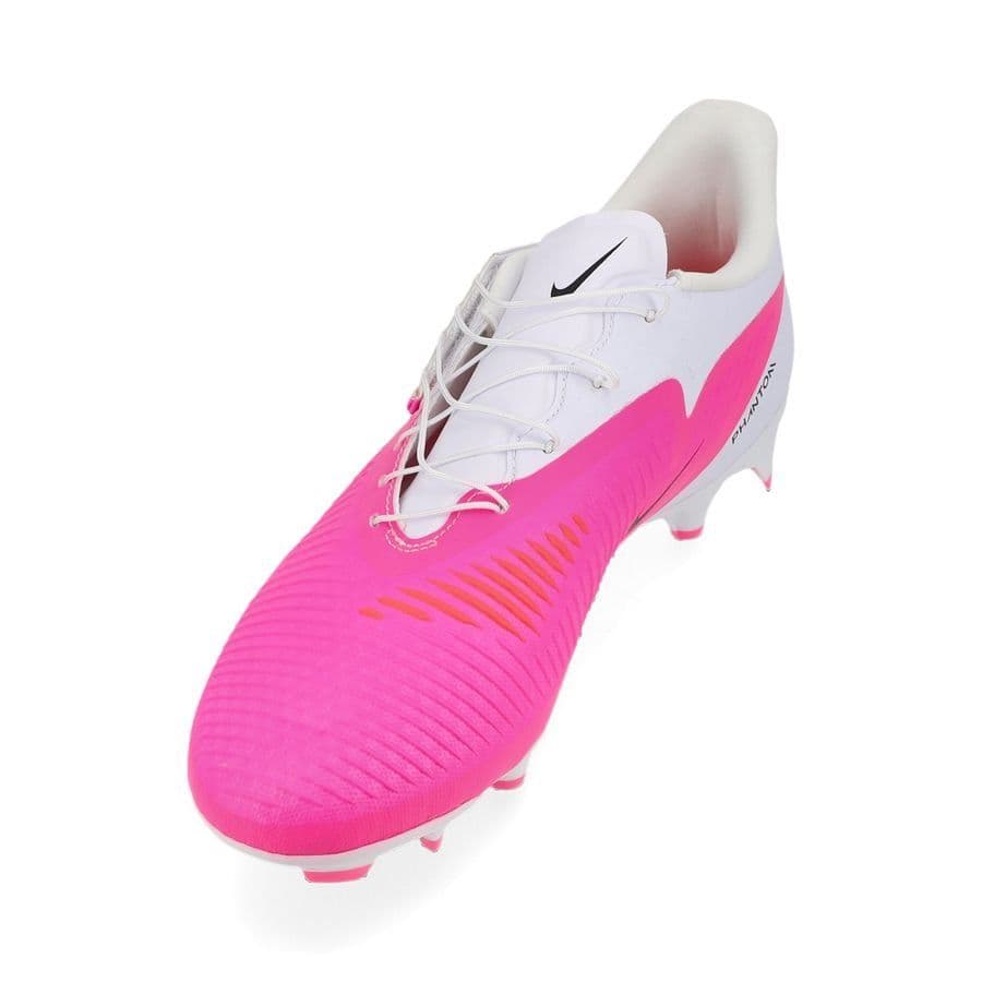Nike Phantom 6 Academy Low Cut MG, foto 5