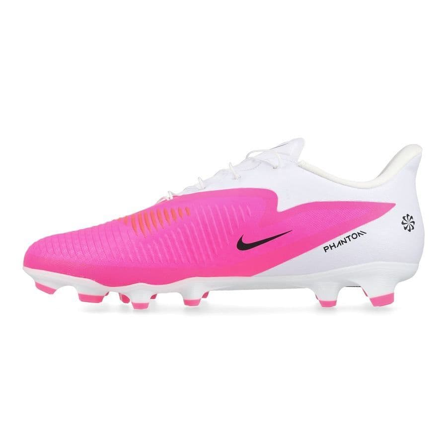 Nike Phantom 6 Academy Low Cut MG, foto 3