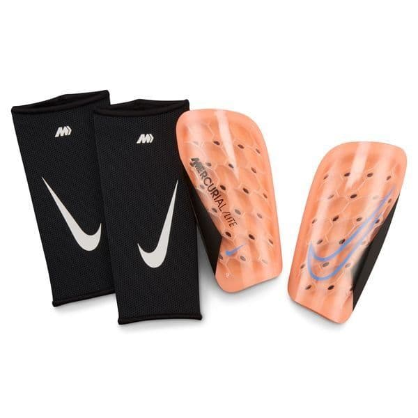 Nike Mercurial Lite Scheenbeschermers, foto 2