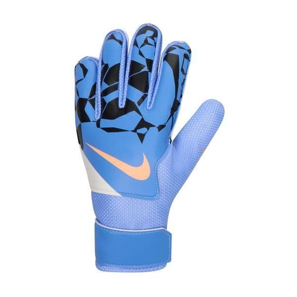 Nike Match Keepershandschoenen Kids, foto 3