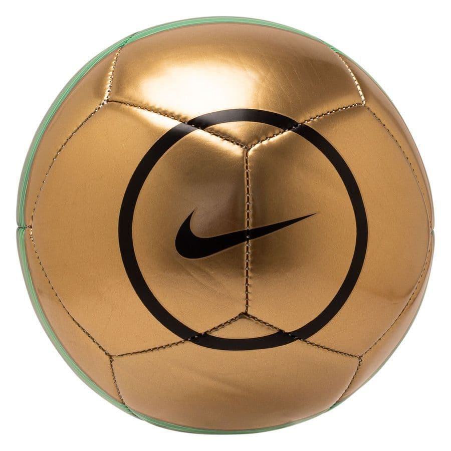 Nike Voetbal Skills Mini T90