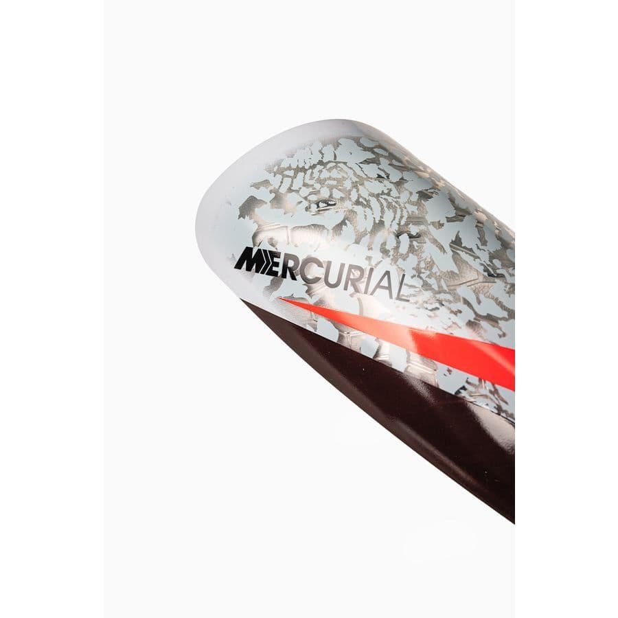 Nike Mercurial Lite Scheenbeschermers, foto 2