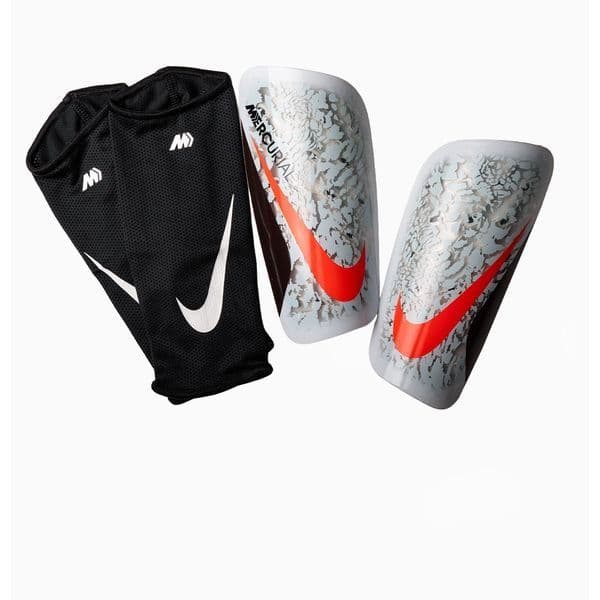 Nike Mercurial Lite Scheenbeschermers, foto 4