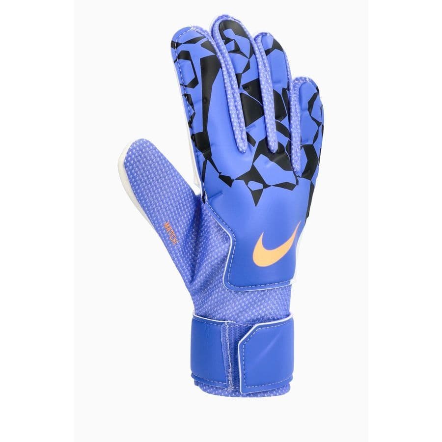Nike Match Keepershandschoenen, foto 2