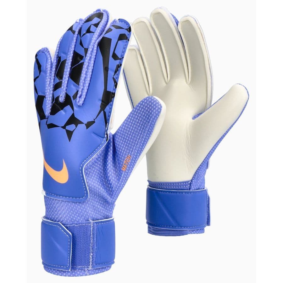 Nike Match Keepershandschoenen