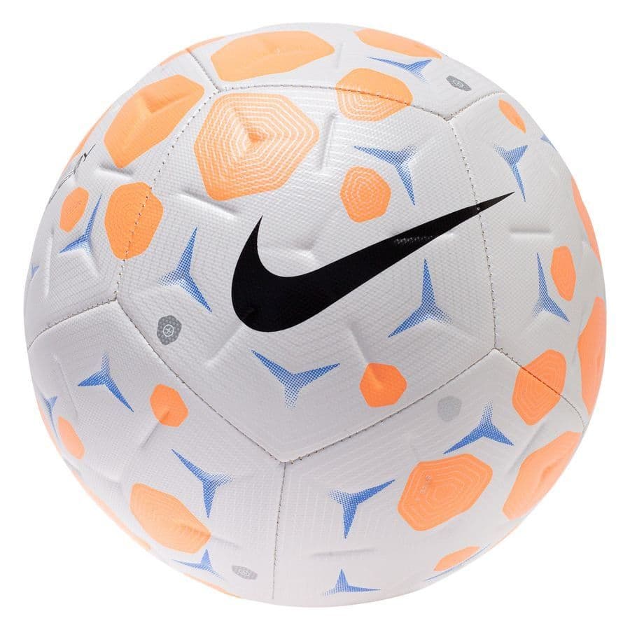 Nike Academy Voetbal